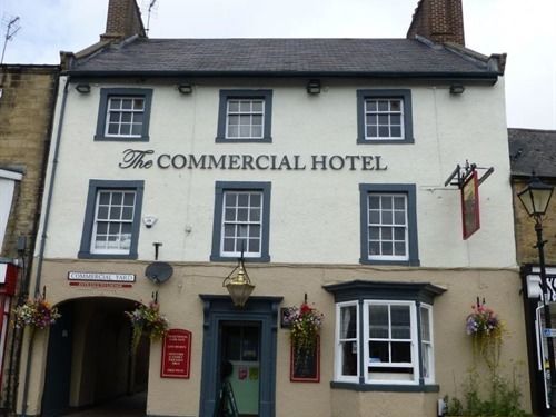 https://the-commercial-hotel-barnard-castle.hotelmix.co.uk/data/Photos/OriginalPhoto/6150/615050/615050310/The-Commercial-Hotel-Barnard-Castle-Exterior.JPEG